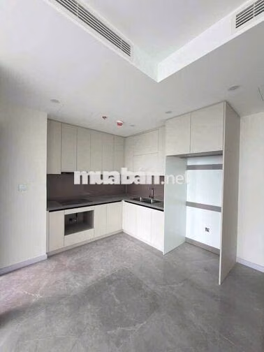 Thuê Căn 3PN Sunshine Sky City – Vào Ở T9, Miễn 2 Năm Phí Dịch Vụ