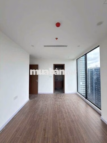 Thuê Căn 3PN Sunshine Sky City – Vào Ở T9, Miễn 2 Năm Phí Dịch Vụ