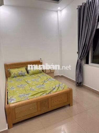 thuê nguyên tầng 2 PN hoặc thuê từng phòng
