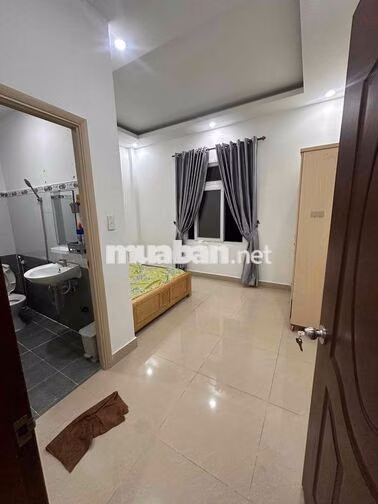 thuê nguyên tầng 2 PN hoặc thuê từng phòng