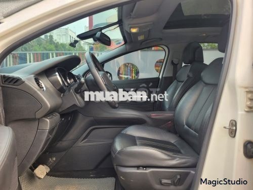 Xe Peugeot 3008 1.6 AT 2015 - 325 Triệu