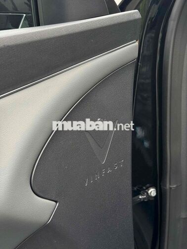 VinFast VF8 All New Xe Giao Ngay Bao Nợ Xấu