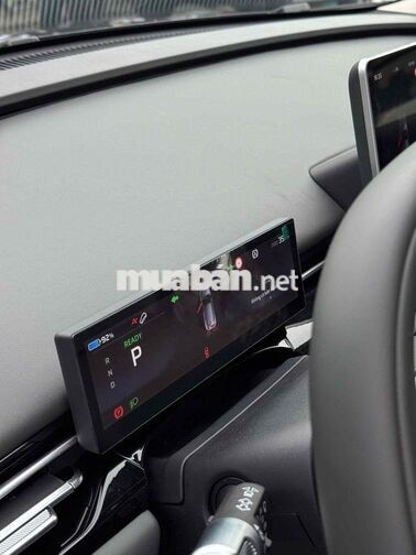 VinFast VF8 All New Xe Giao Ngay Bao Nợ Xấu