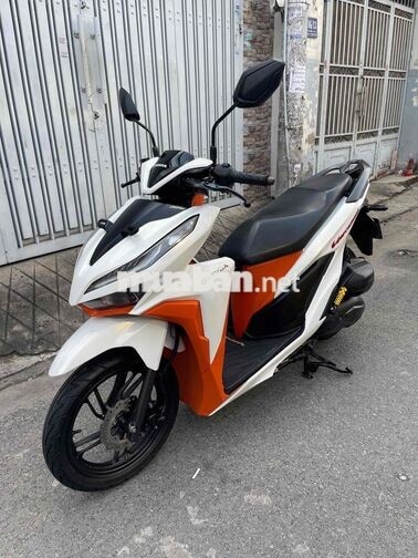 Vario 150 2022 Bstp 9chủ máy zin xe zin bao đẹp