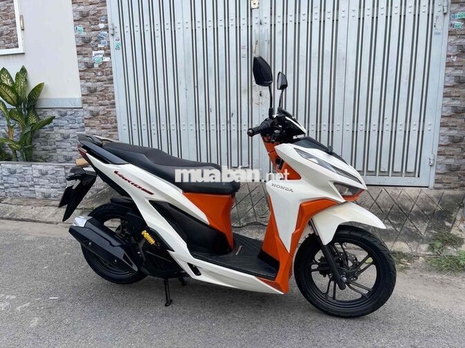 Vario 150 2022 Bstp 9chủ máy zin xe zin bao đẹp