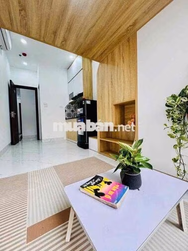 pass trọ đang ở tại 168 nguyễn Lân