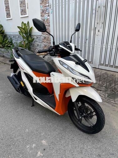 Vario 150 2022 Bstp 9chủ máy zin xe zin bao đẹp