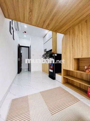 pass trọ đang ở tại 168 nguyễn Lân
