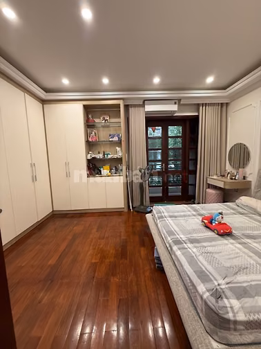 ​🔥 BÁN NHÀ PHỐ TRẦN HƯNG ĐẠO - LÕI QUẬN HOÀN KIẾM - Ô TÔ, K/D, 38M² x