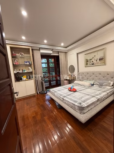 ​🔥 BÁN NHÀ PHỐ TRẦN HƯNG ĐẠO - LÕI QUẬN HOÀN KIẾM - Ô TÔ, K/D, 38M² x