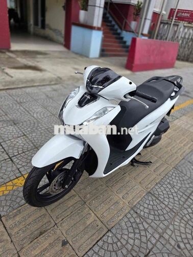 SH 150 ABS 2022 Biển 43, Trả Góp Bao Đậu