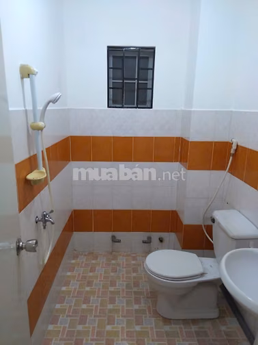 CHO THUÊ CĂN HỘ CHUNG CƯ LÊ TRỰC (LH: CÔ MINH: 0908343426)