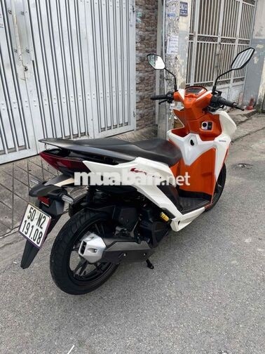 Vario 150 2022 Bstp 9chủ máy zin xe zin bao đẹp