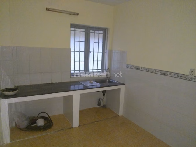 CHO THUÊ CĂN HỘ CHUNG CƯ LÊ TRỰC (LH: CÔ MINH: 0908343426)