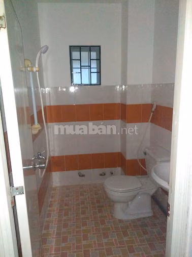 CHO THUÊ CĂN HỘ CHUNG CƯ LÊ TRỰC (LH: CÔ MINH: 0908343426)