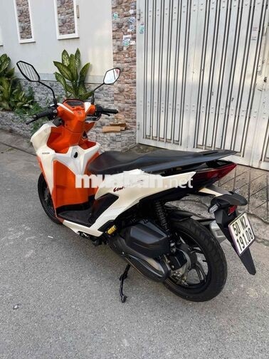 Vario 150 2022 Bstp 9chủ máy zin xe zin bao đẹp