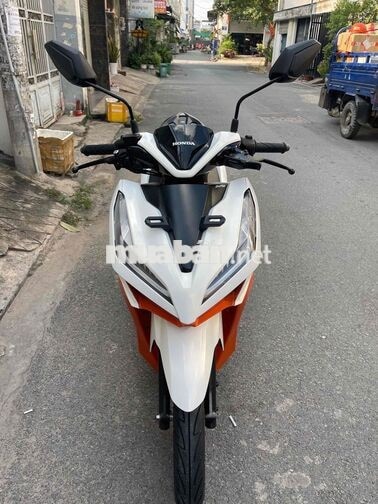 Vario 150 2022 Bstp 9chủ máy zin xe zin bao đẹp