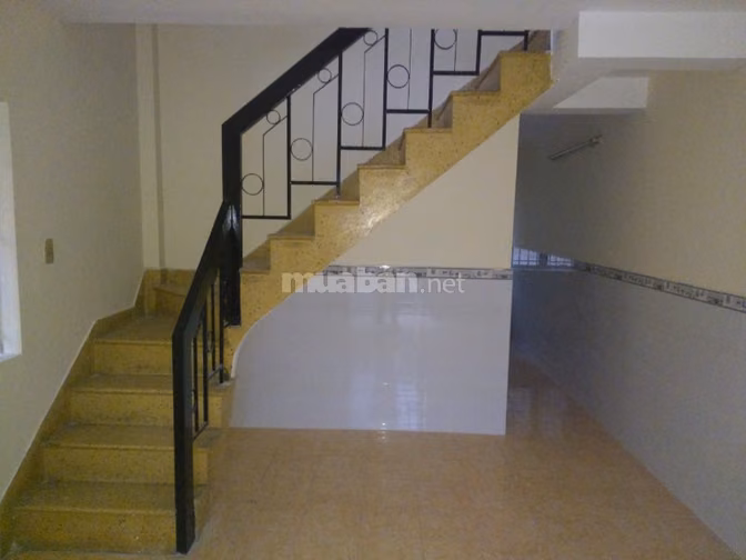 CHO THUÊ CĂN HỘ CHUNG CƯ LÊ TRỰC (LH: CÔ MINH: 0908343426)