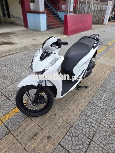 SH 150 ABS 2022 Biển 43, Trả Góp Bao Đậu