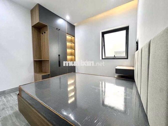 CHO THUÊ CĂN HỘ 2 PHÒNG NGỦ - GẦN NAM VIỆT Á - GẦN BIỂN MỸ KHÊ