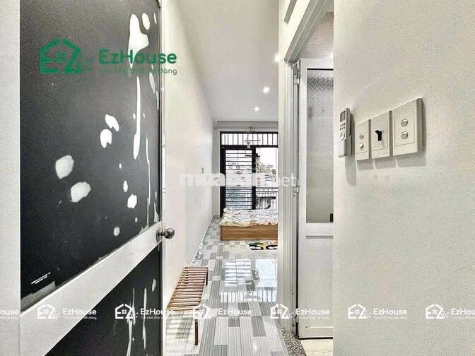 Sang chdv 5phong bình thạnh lời 11 ra đi nhah 140tr