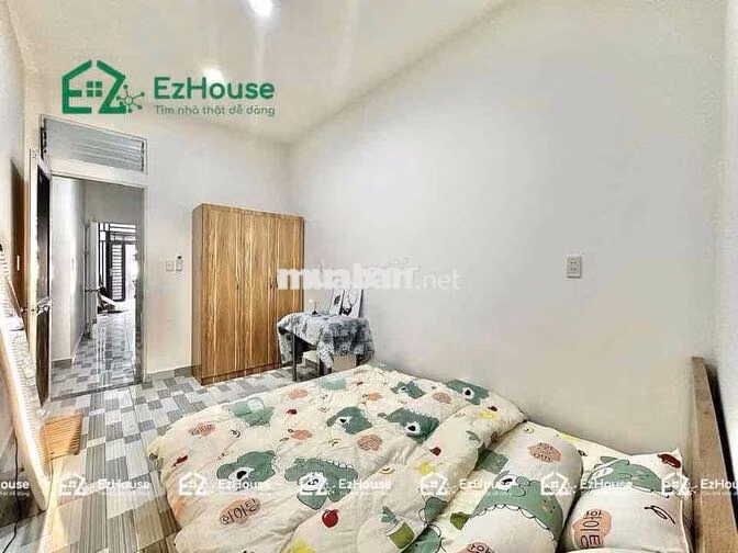 Sang chdv 5phong bình thạnh lời 11 ra đi nhah 140tr