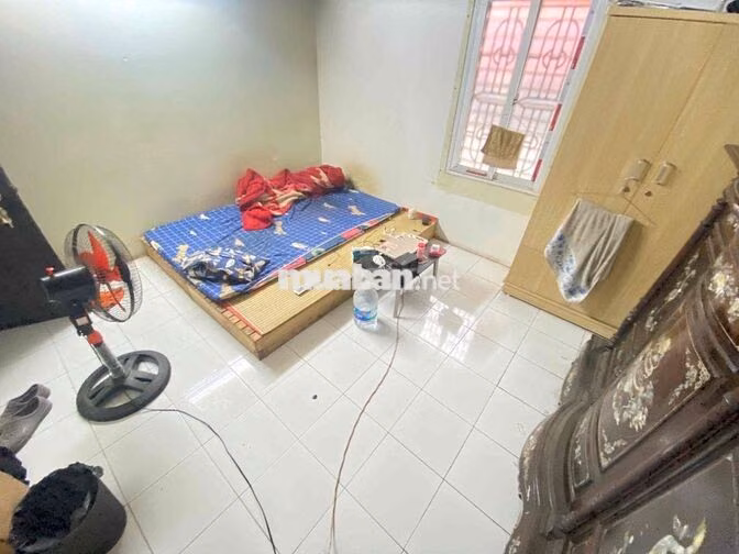 phòng trọ giá siêu rẻ ngay cầu Đông Trù