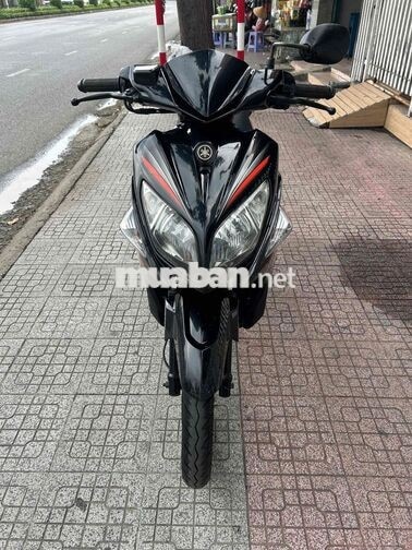 Yamaha Nouvo LX 135 êm ngon liền lạc bs63