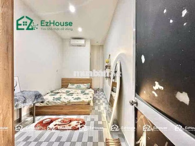 Sang chdv 5phong bình thạnh lời 11 ra đi nhah 140tr