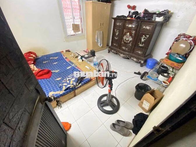 phòng trọ giá siêu rẻ ngay cầu Đông Trù
