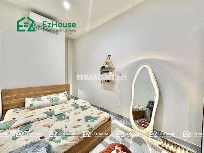 Sang chdv 5phong bình thạnh lời 11 ra đi nhah 140tr