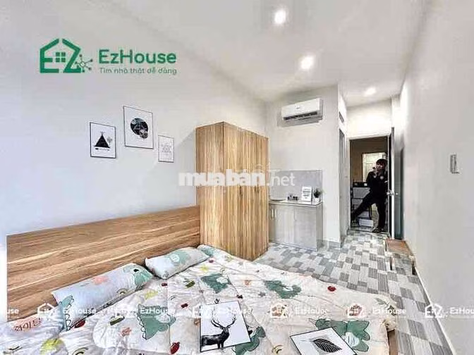 Sang chdv 5phong bình thạnh lời 11 ra đi nhah 140tr