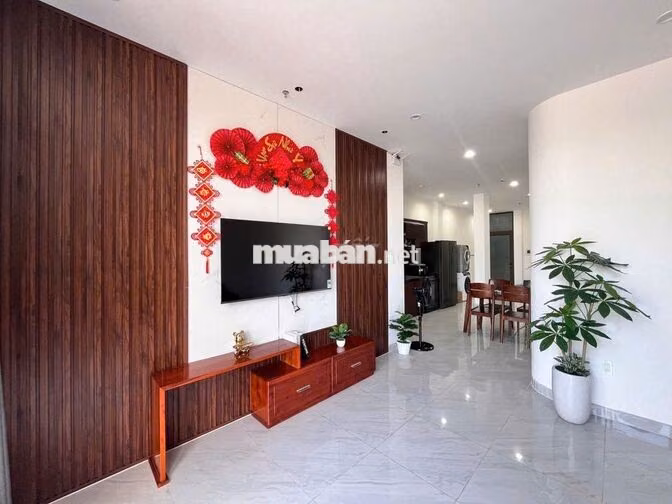 🌟 NHÀ RỘNG RÃI 3 PHÒNG NGỦ – NGUYỄN ĐÌNH CHIỂU |  🌟