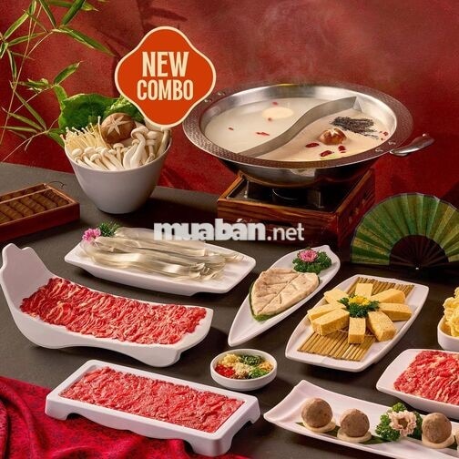 Q7 KHAI TRƯƠNG TUYỂN PHỤC VỤ/LỄ TÂN LƯƠNG TÍP CAO