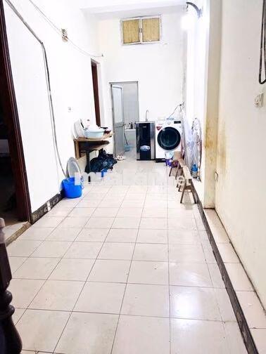Phòng trọ tầng 3, 30m2, gần chợ / bảo tàng PKKQ, 4tr5