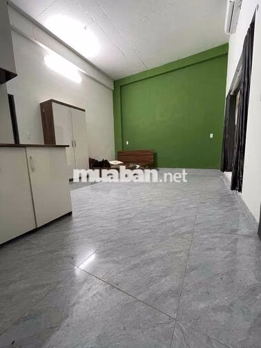 Phòng trọ khép kín giá sinh viên tại Triều Khúc - Thanh Xuân