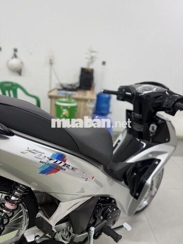 Fu kiểng full option keng , rin êm ru chính chủ 