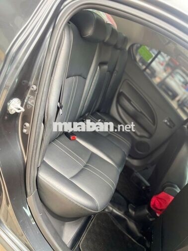 Mitsubishi Attrage Pre 2025 Xám 23.336 km