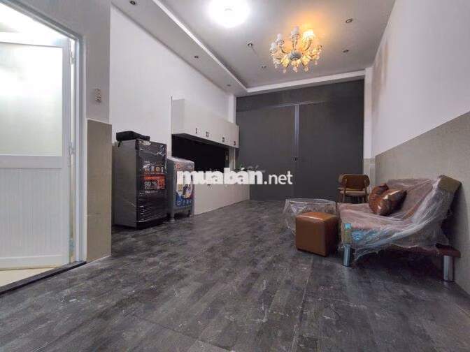 CHO THUÊ PHÒNG STUDIO FULL NT - ĐƯỜNG HIỆP BÌNH - HIỆP BÌNH CHÁNH