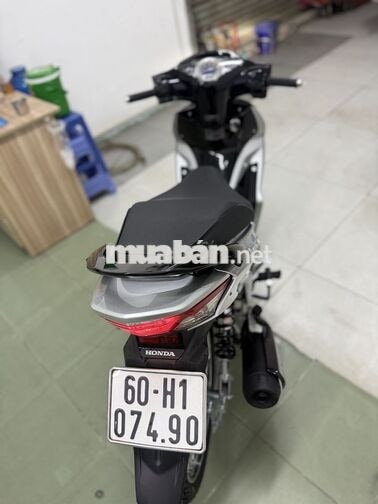 Fu kiểng full option keng , rin êm ru chính chủ 