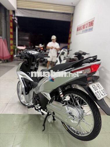 Fu kiểng full option keng , rin êm ru chính chủ 
