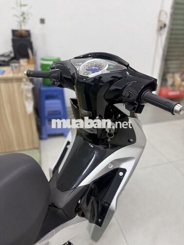 Fu kiểng full option keng , rin êm ru chính chủ 