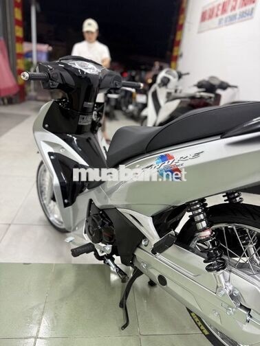 Fu kiểng full option keng , rin êm ru chính chủ 