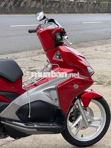 Honda Air Blade 2016 Đỏ