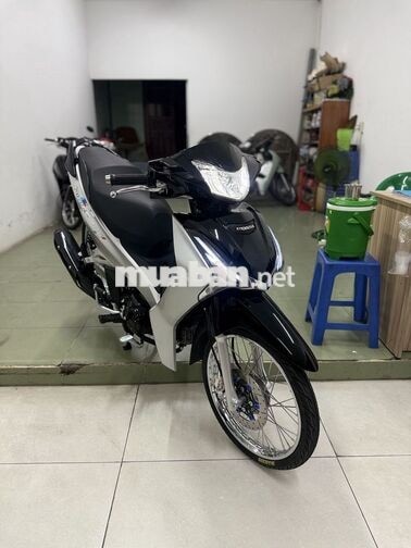 Fu kiểng full option keng , rin êm ru chính chủ 