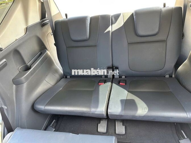 Mitsubishi Xpander Cross 2024 Đen 17.500 km