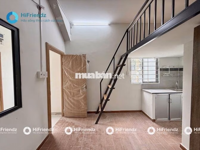 THUẬN TIỆN TỚI ĐẠI HỌC NGUYỄN TẤT THÀNH , ĐẠI HỌC VĂN LANG CS3.