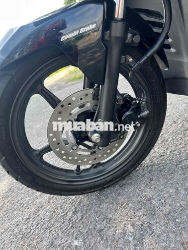 Honda Air Blade 125 2021 Trắng Tự động