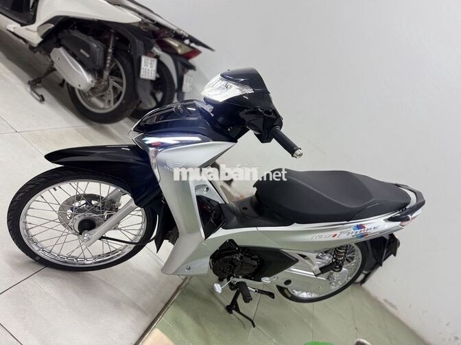 Fu kiểng full option keng , rin êm ru chính chủ 