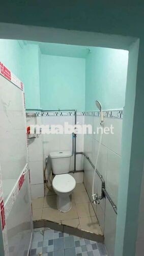 cho thuê ở lâu dài chủ không có nhu cầu lấy lại nhà